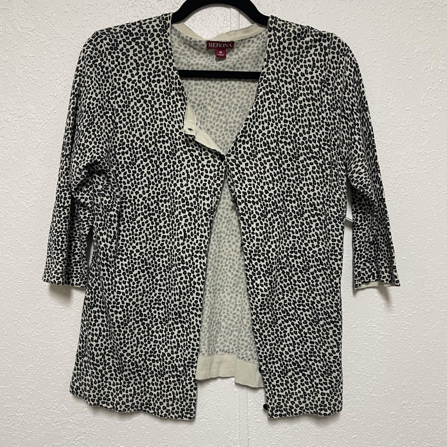 Cardigans Merona Size Medium