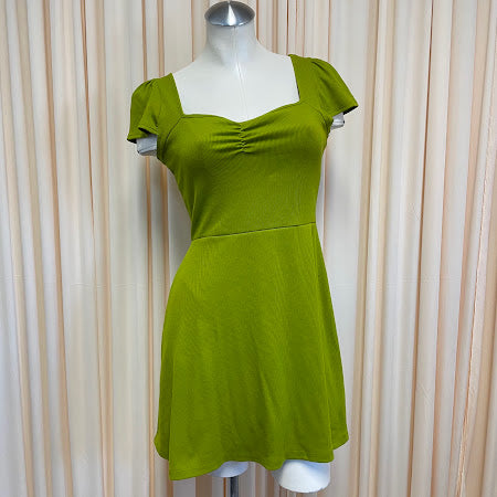 Dresses wild fable Size Medium