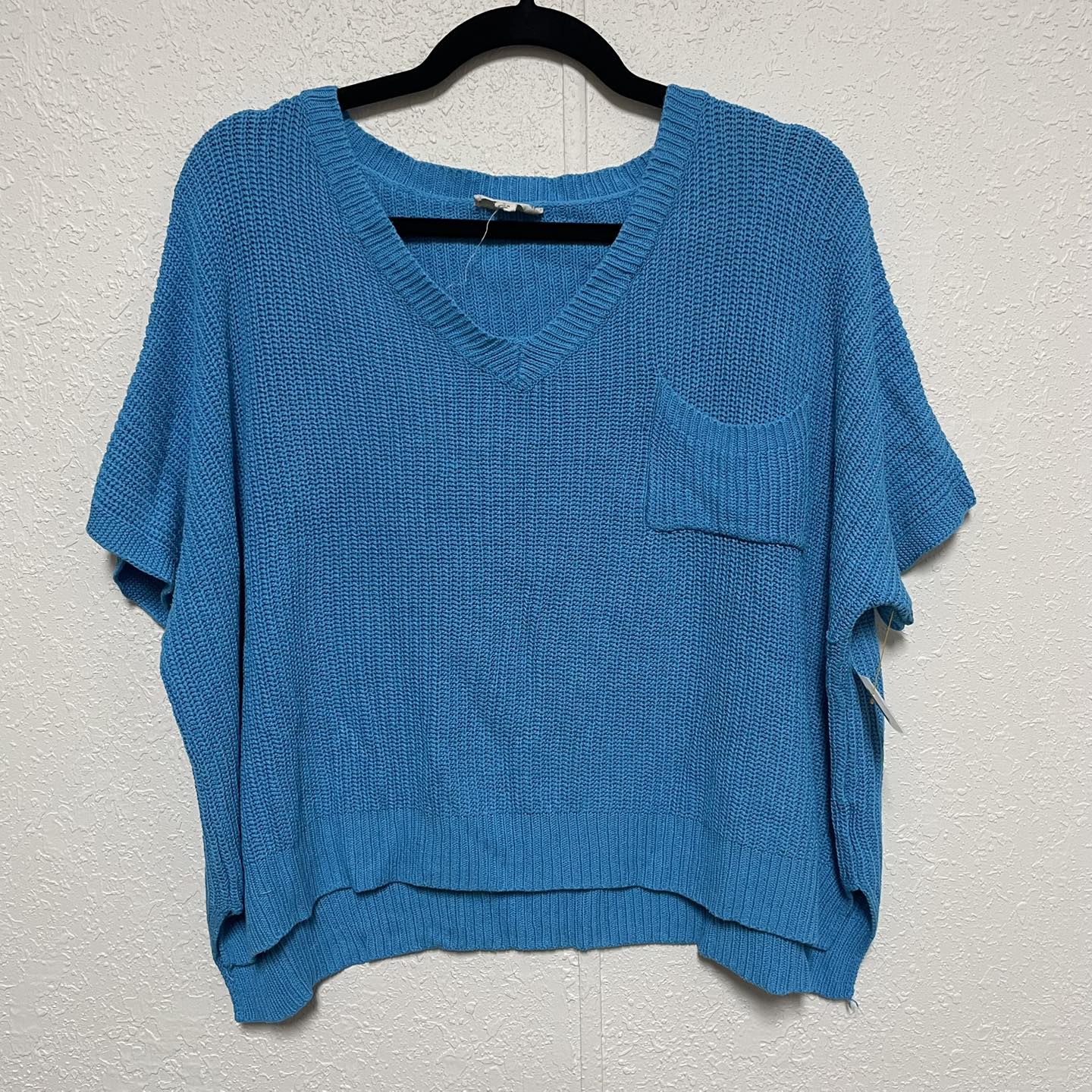 Sweaters ee:some Size Large