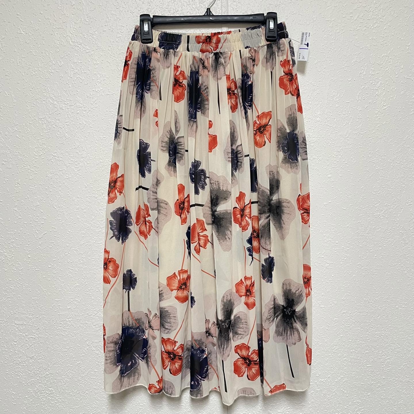 Skirts . Size Medium