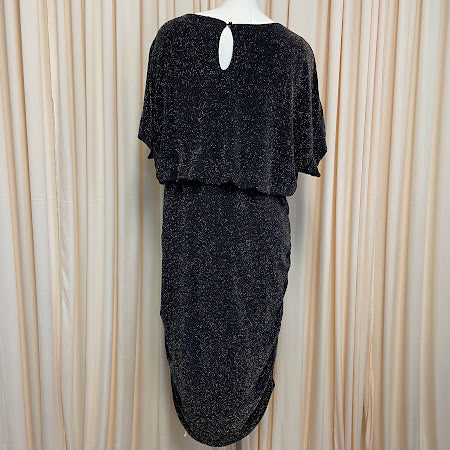 Dresses Maurices Size 2XL