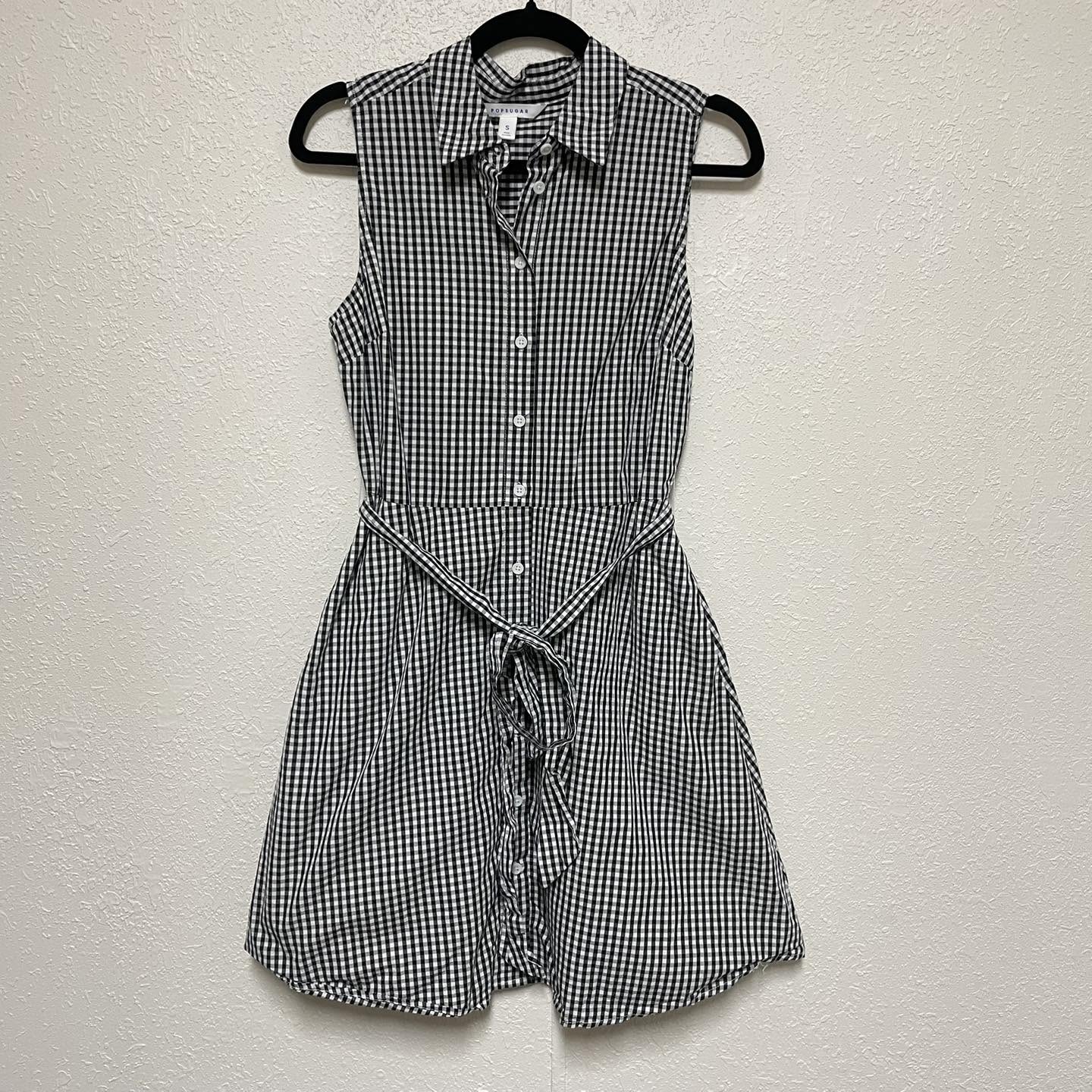 Dresses Pop Sugar Size Small
