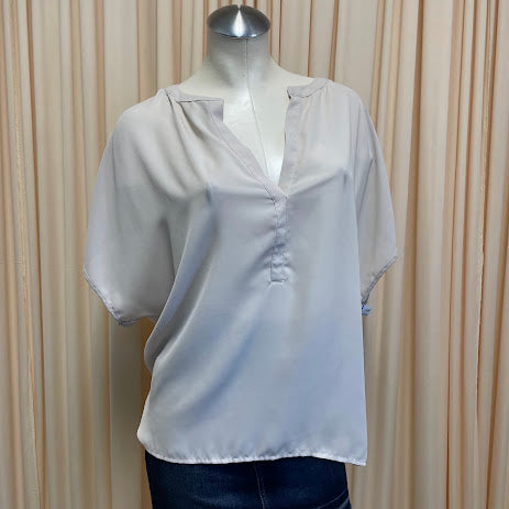 Top elon Size Medium
