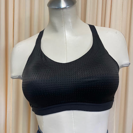 Activewear Victoria's Secret Size 34C