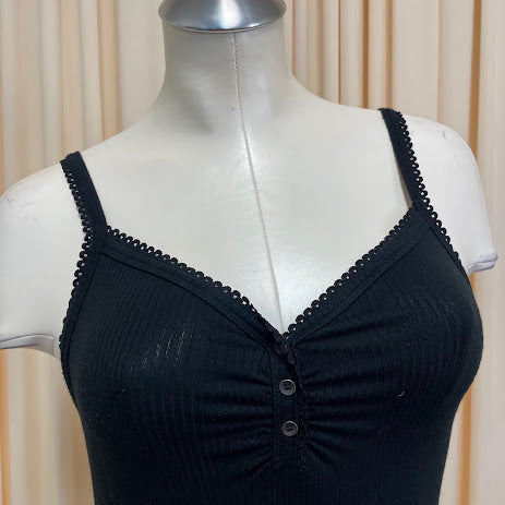 Bodysuit American Eagle Size Medium