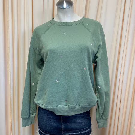 Sweaters American Eagle Size Small