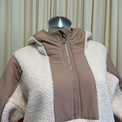 Sweaters Free People Size XS