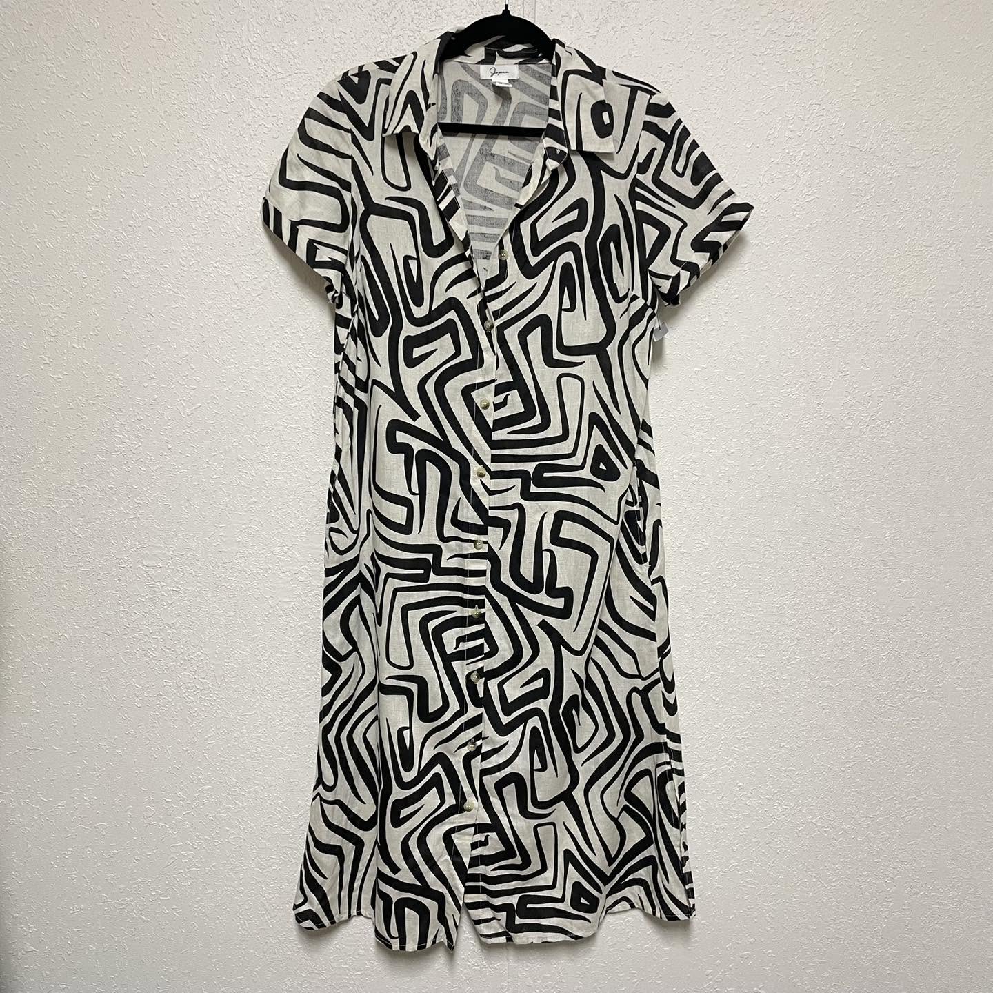 Dresses Japna Size Large