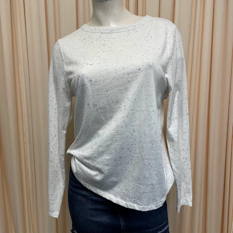 Top Old Navy Size Medium