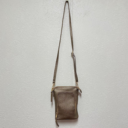 Crossbody