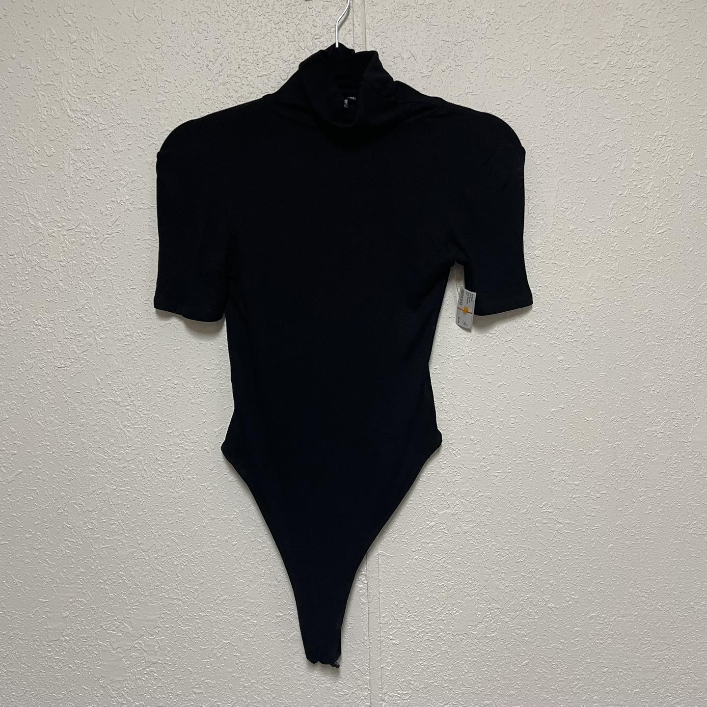 Bodysuit Olivaceous Size Medium