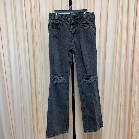 Jeans wild fable Size 2
