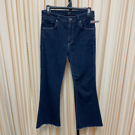 Jeans Citzens of Humanity Size 28
