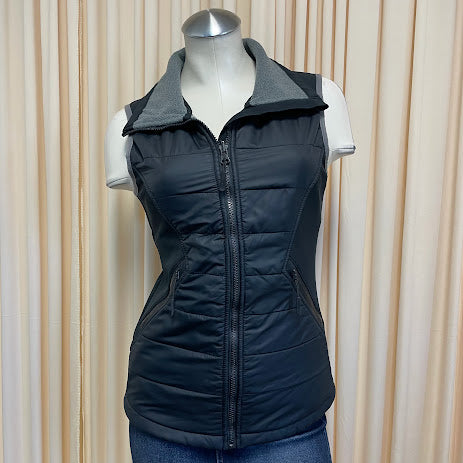 Activewear Bench Size XS