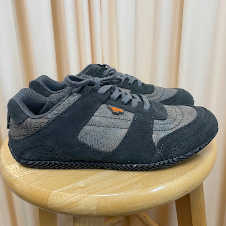 Sneakers Rocket Dog Size 7.5