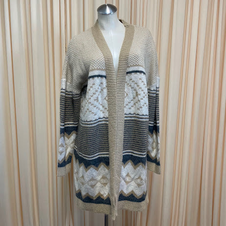 Cardigans Knox Rose Size XL