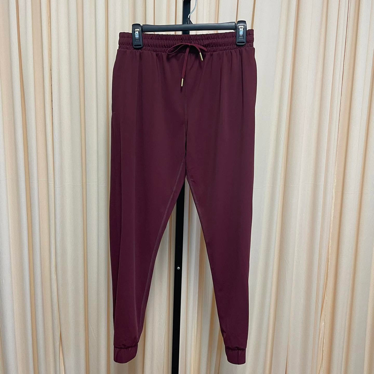 Activewear ZYIA Size Small