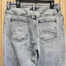 Jeans Kut from the Kloth Size 8