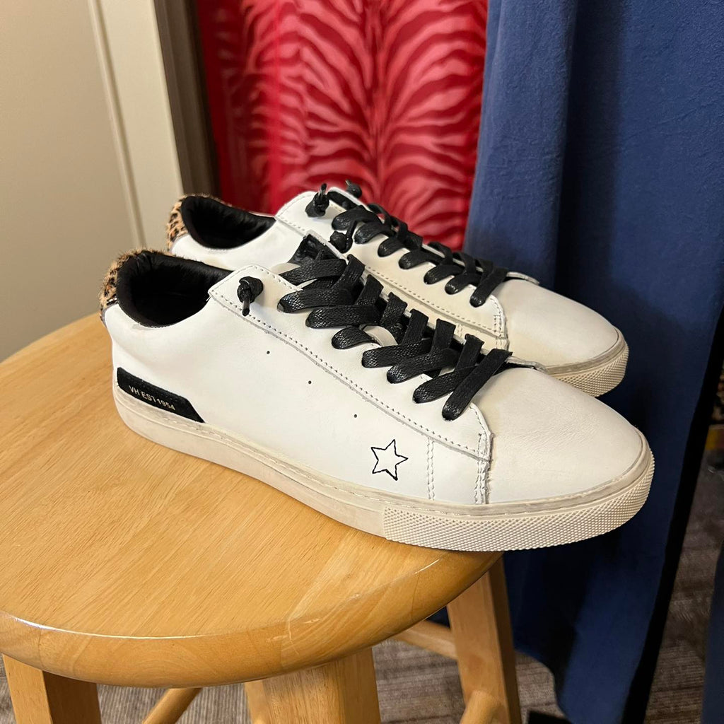 Sneakers Vintage Havana Size 9