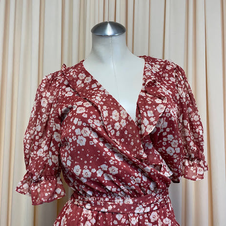 Dresses Lauren Conrad Size Medium