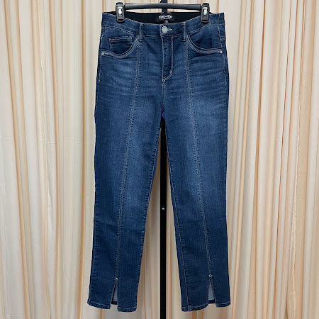 Jeans Mac and Me Size 8