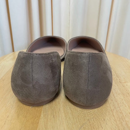 Flats Journee Size 7