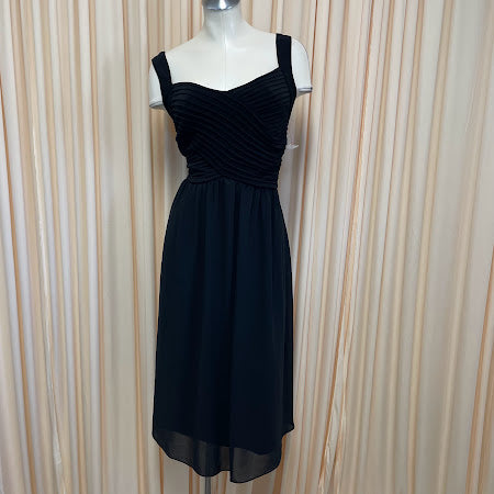 Dresses Lane Bryant Size 18/20