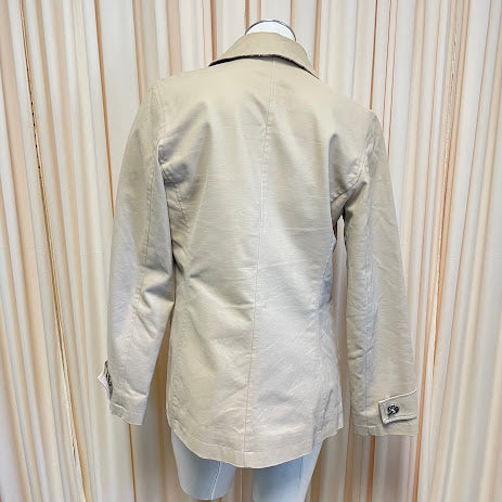 Blazers Vintage Size XS
