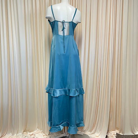 Dresses Joyfolie Size Large