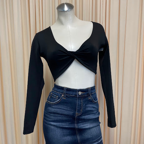 Activewear . Size Small