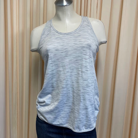 Activewear Lululemon Size 4