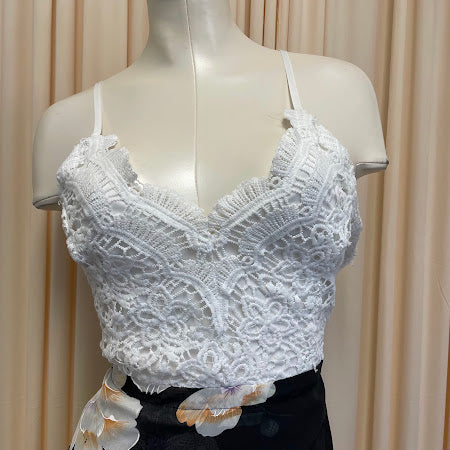 Dresses Blooming Jelly Size XL