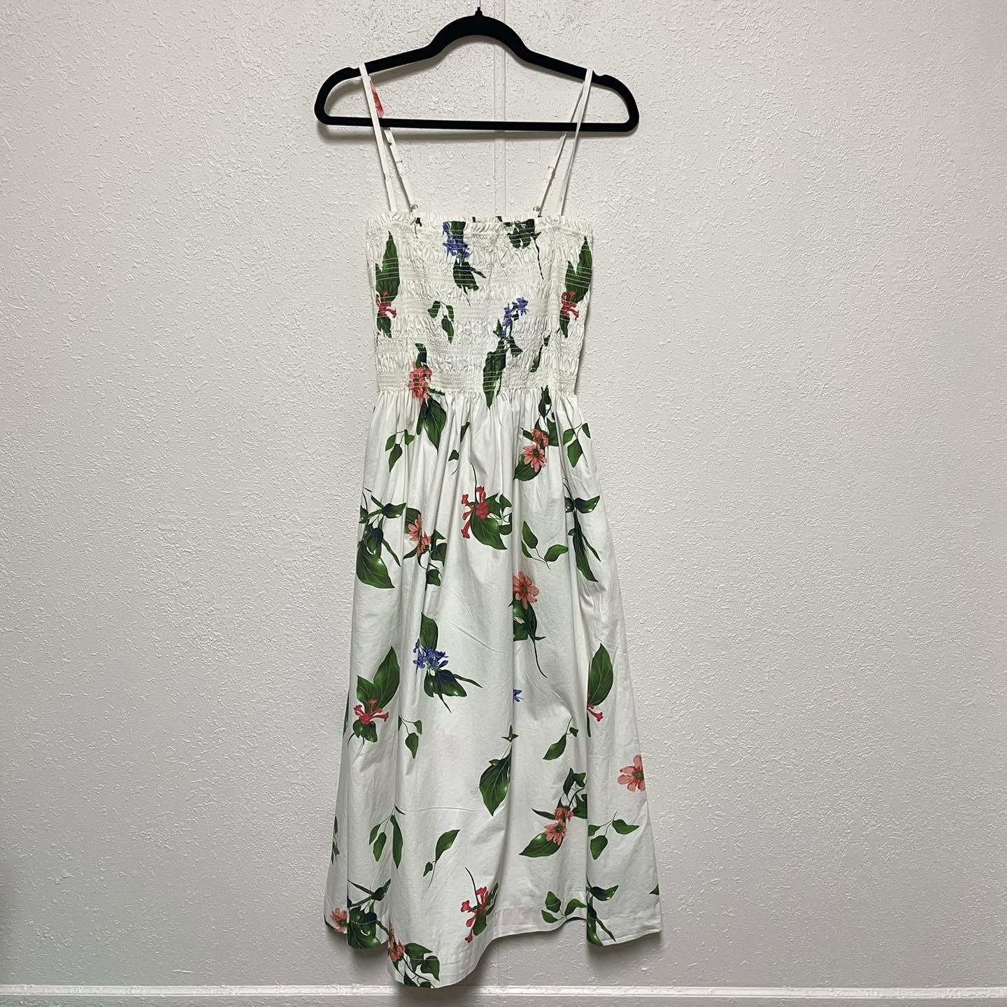 Dresses Scoop Size XS