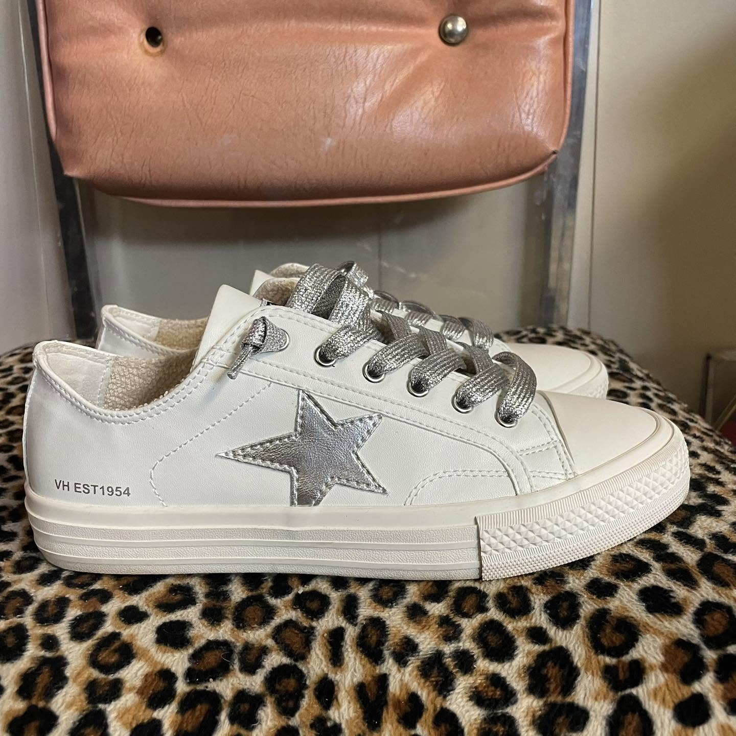 Sneakers Vintage Havana Size 8