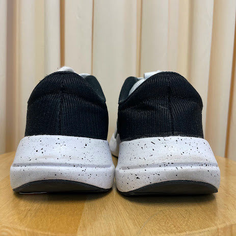 Sneakers Nike Size 7