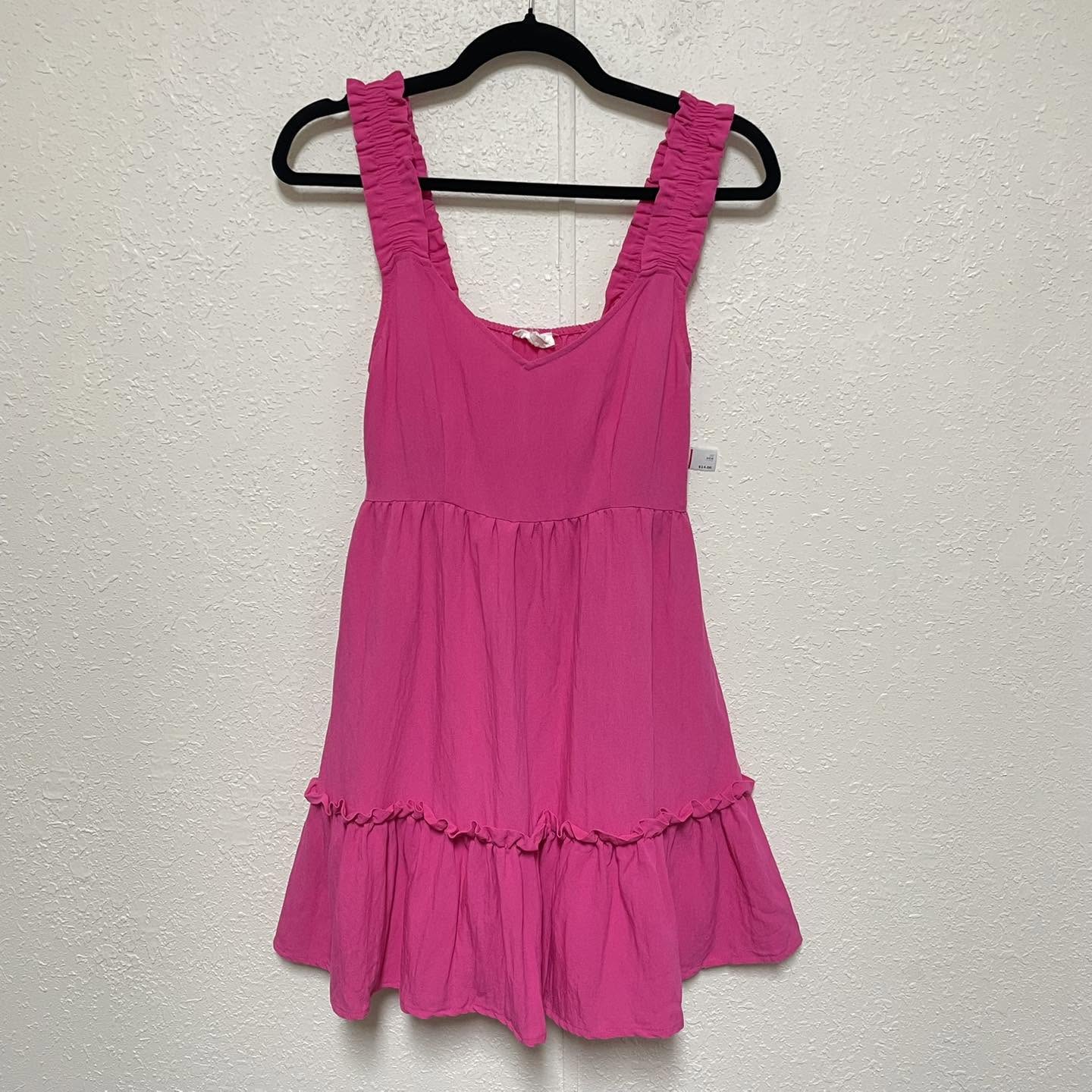 Dresses blu pepper Size Small
