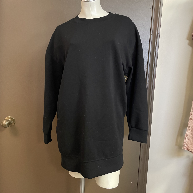 Dresses RD Style Size Medium