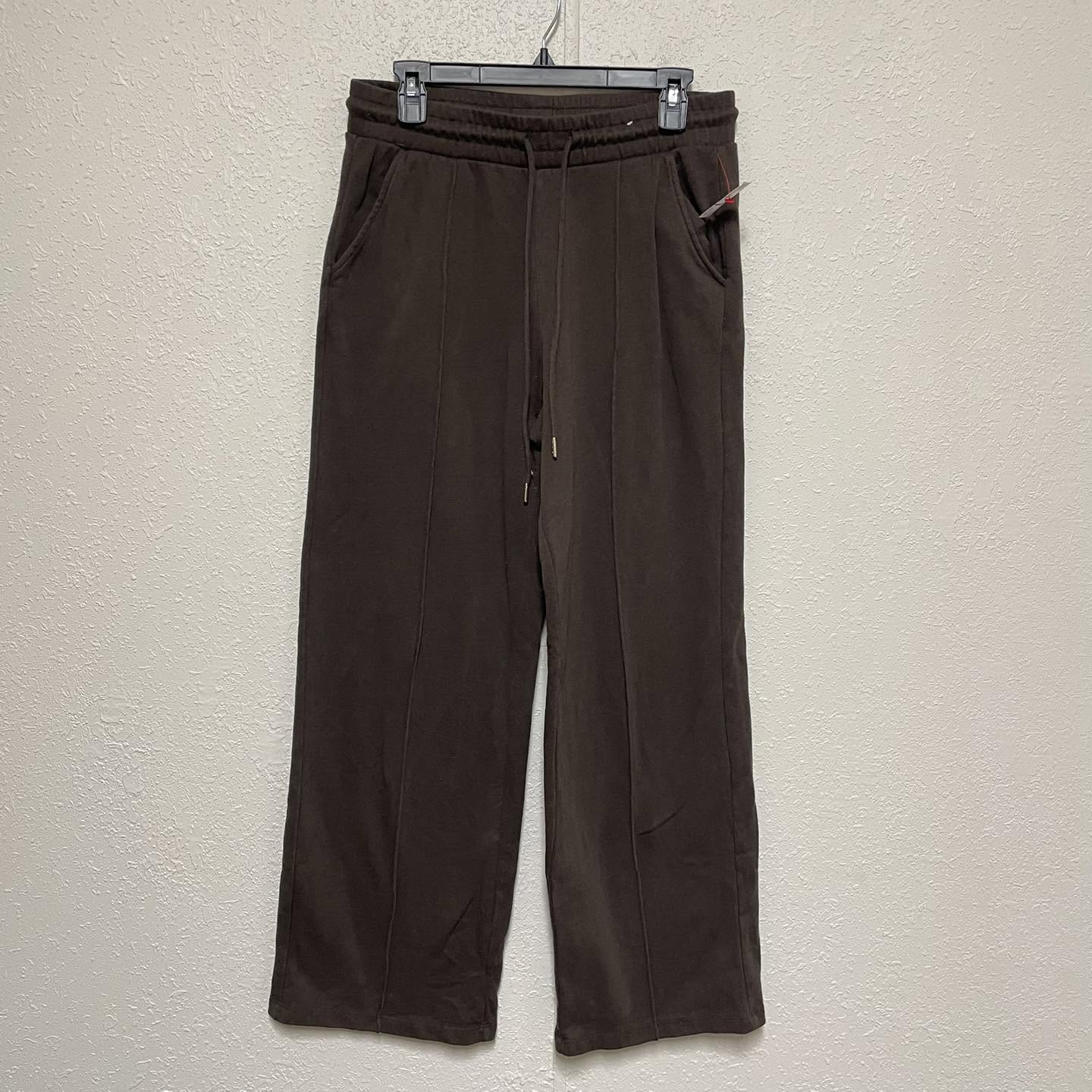 Pants Maurices Size Small