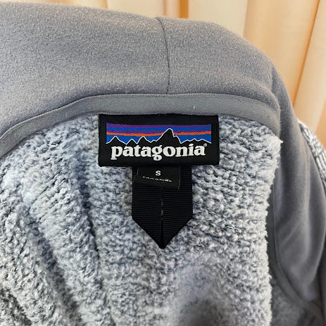 Jackets Patagonia Size Small
