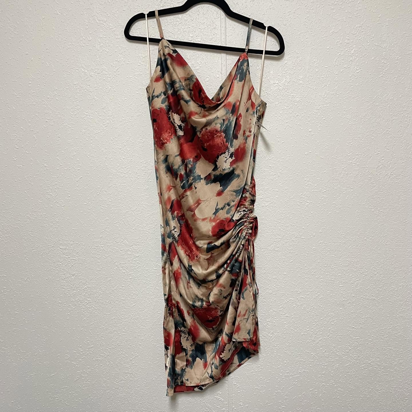 Dresses ACOA Size Small