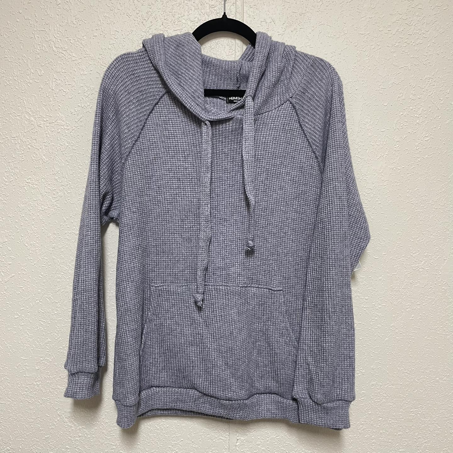 Sweaters Heimish USA Size Small