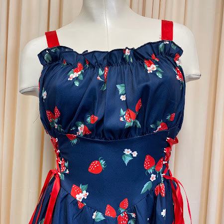 Dresses . Size XL