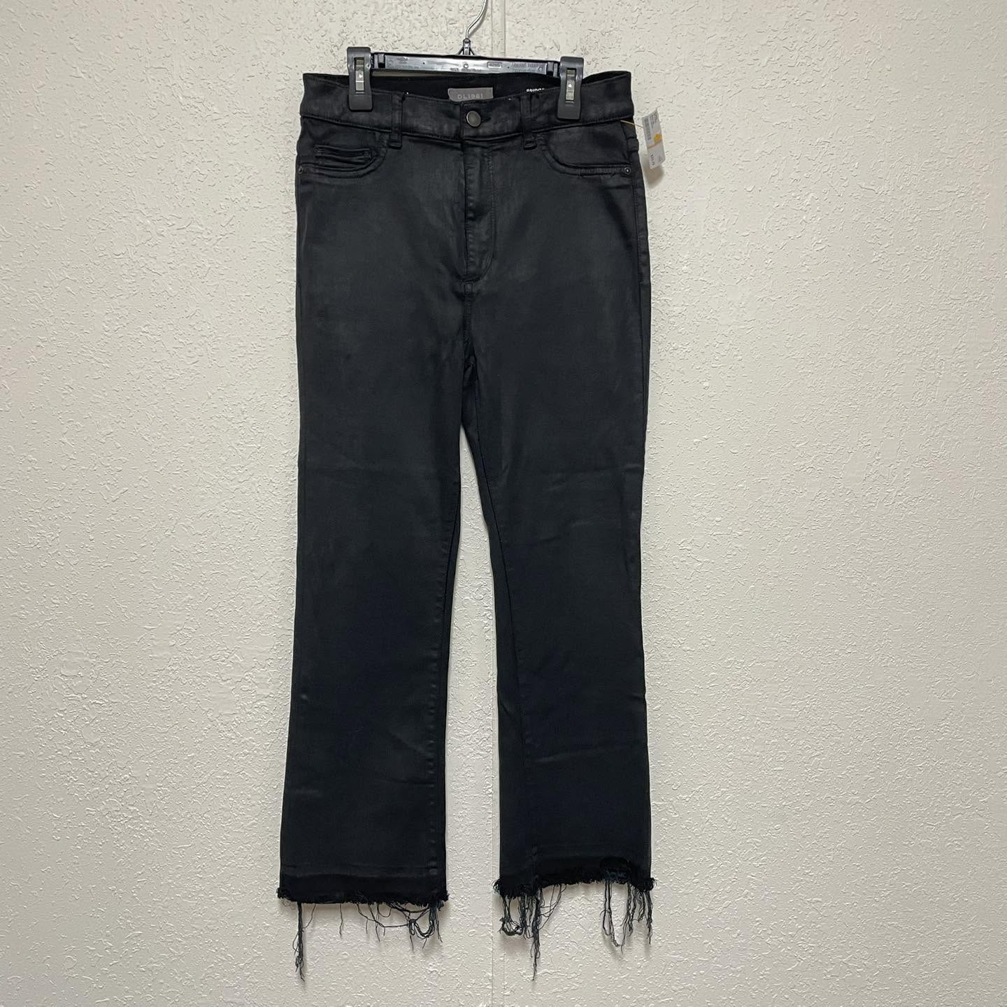 Pants DL1961 Size 29