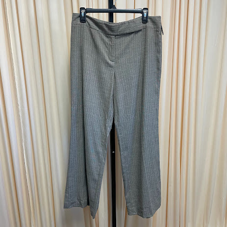 Pants Talbots Size 12