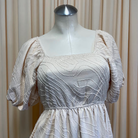 Dresses INDIE & CO Size XS