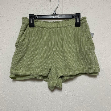 Shorts Billabong Size Small