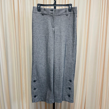 Pants Talbots Size 4