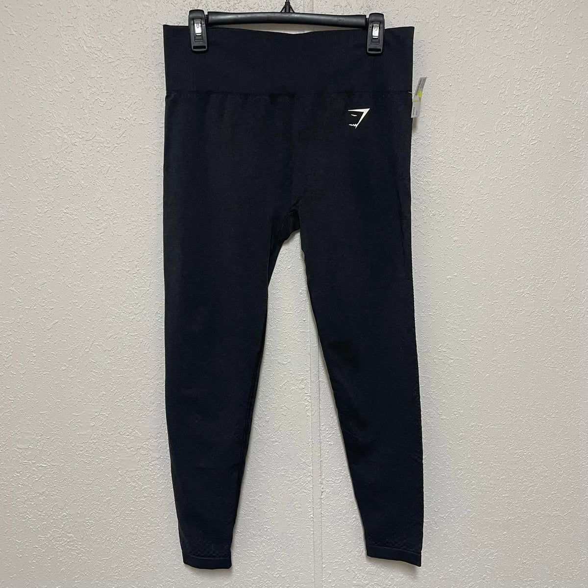 Activewear Gymshark Size Large