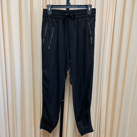 Pants FATE Size Small
