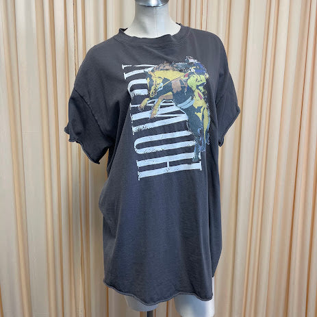 Top . Size XL